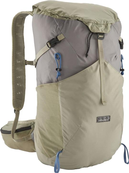 Actual product image Patagonia Terravia Backpack (28 l)
