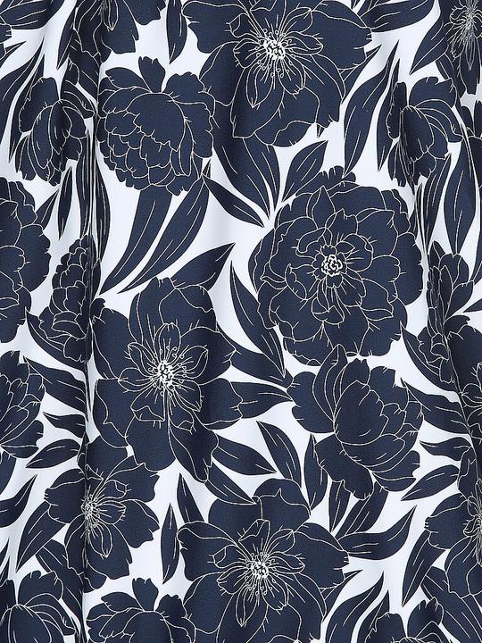 Produktbild Sunseeker Tankini Oberteil (38)