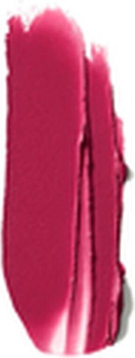 Actual product image Clinique Pop Longwear Lipstick Matte Rose Pop (06 Rose Pop)