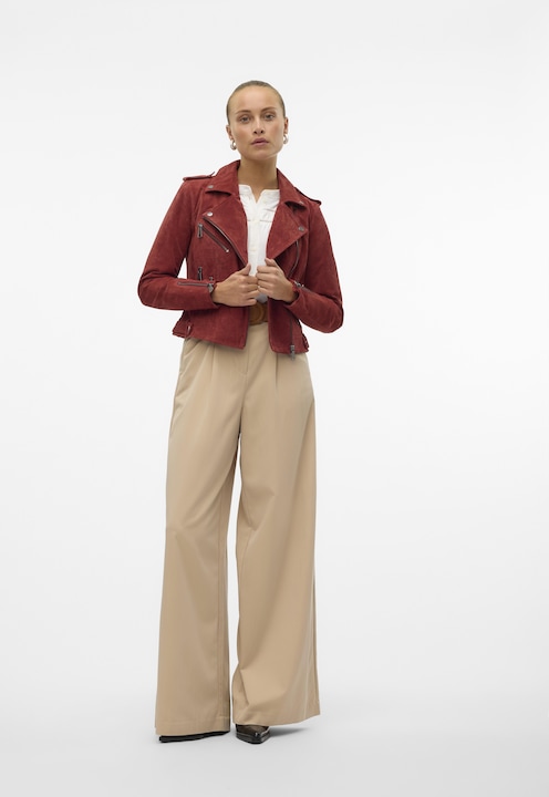 Actual product image Vero Moda VMROYCEALICE Jacket Jacket (S)