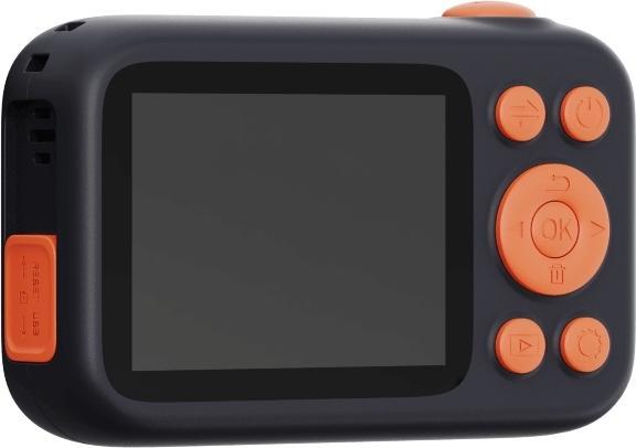 Produktbild Sjcam FunCam Plus (30p)