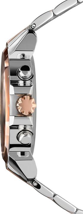 Immagine prodotto Jowissa LeWy 6 (Cronografo, 42 mm)