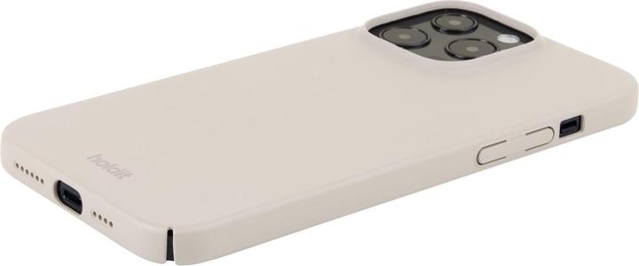 Produktbild Holdit Slim Case (Apple iPhone 15 Pro Max)