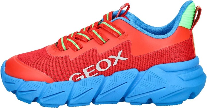 Image du produit Geox Sneaker (35)