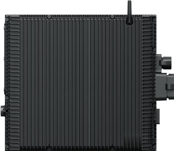 Image du produit Zendure SolarFlow 2400 AC+