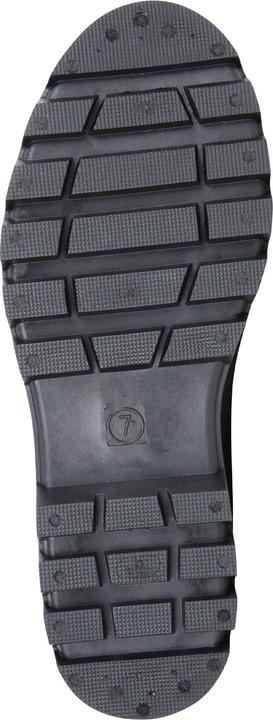 Produktbild Mountain Warehouse Gummistiefel Lynx (37)