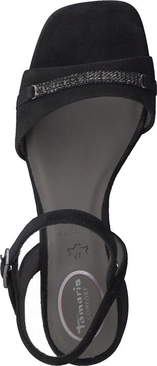 Produktbild Tamaris Sandalen (38)