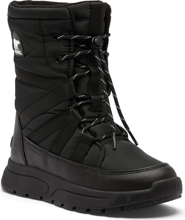 Image du produit Sorel Whitney III Tall WP (40)