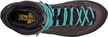 Immagine prodotto Salewa Mountain Trainer Mid GTX (40)