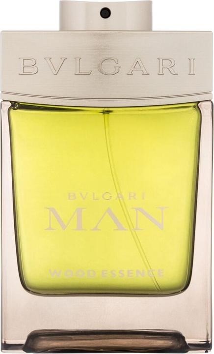 Produktbild Bulgari Man Wood Essence (Eau de Parfum, 150 ml)