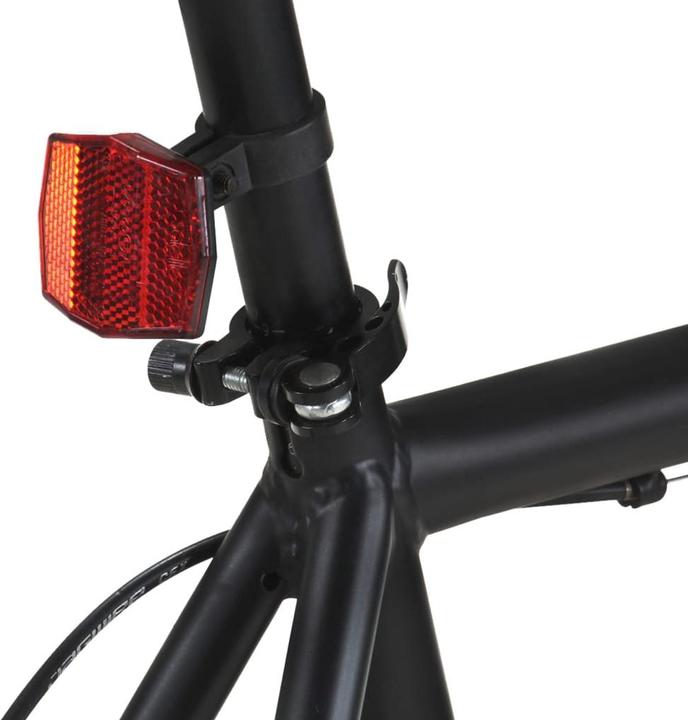 Actual product image vidaXL Netis (55 cm)