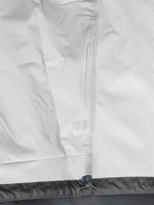 Image du produit Patagonia Torrentshell (L)