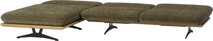 Produktbild Dieter Knoll Collection Palermo