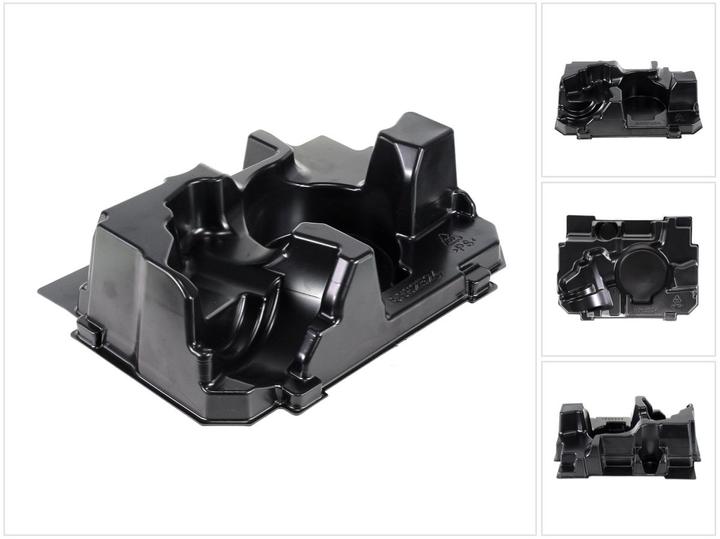 Image du produit Makita Emboutissage