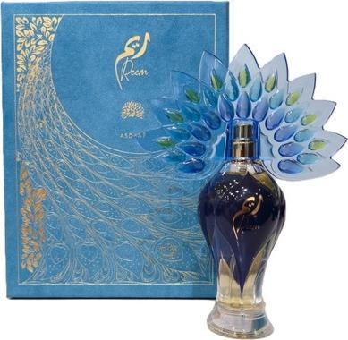 Immagine prodotto Asdaaf Reem EDP (Eau de parfum, 100 ml)