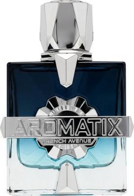 Produktbild Histoires de Parfums Aromatix (Extrait De Parfum, 100 ml)