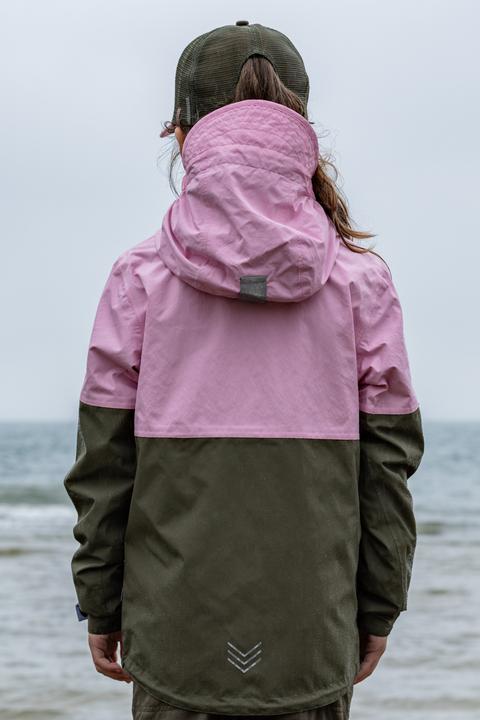 Produktbild Rukka Puck (152)