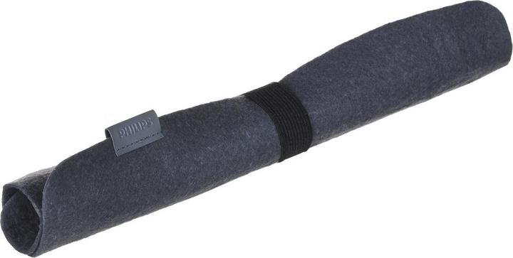 Produktbild Philips Series 5000 (Glätteisen)