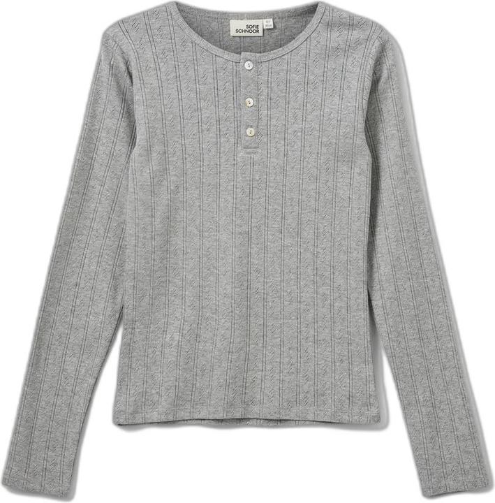 Actual product image Sofie Schnoor Petriciasy (116)