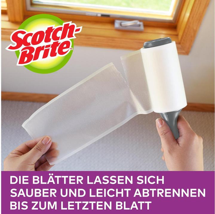 Immagine prodotto Scotch-Brite -