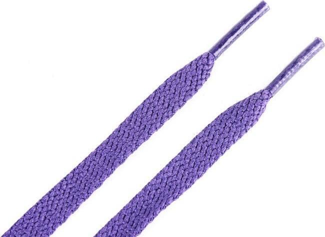 Immagine prodotto LaceGodZ ColorFlow Series (120 cm)