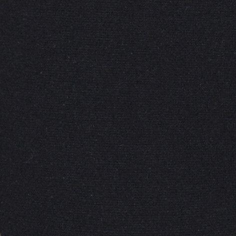 Immagine prodotto Falke Warm (XL)