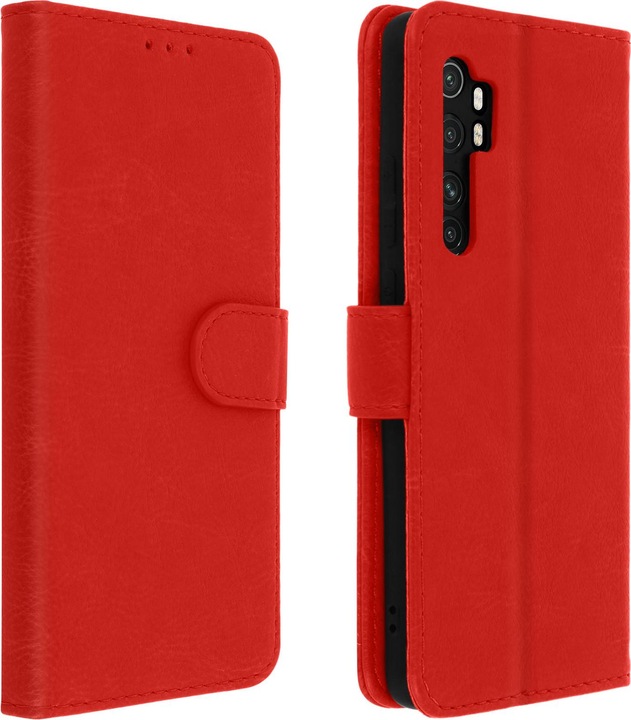 Produktbild Avizar Chester Series (Xiaomi Mi Note 10 Lite)