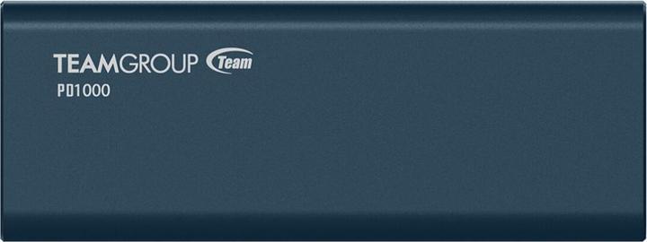 Actual product image Team Group PD1000 (2 TB)