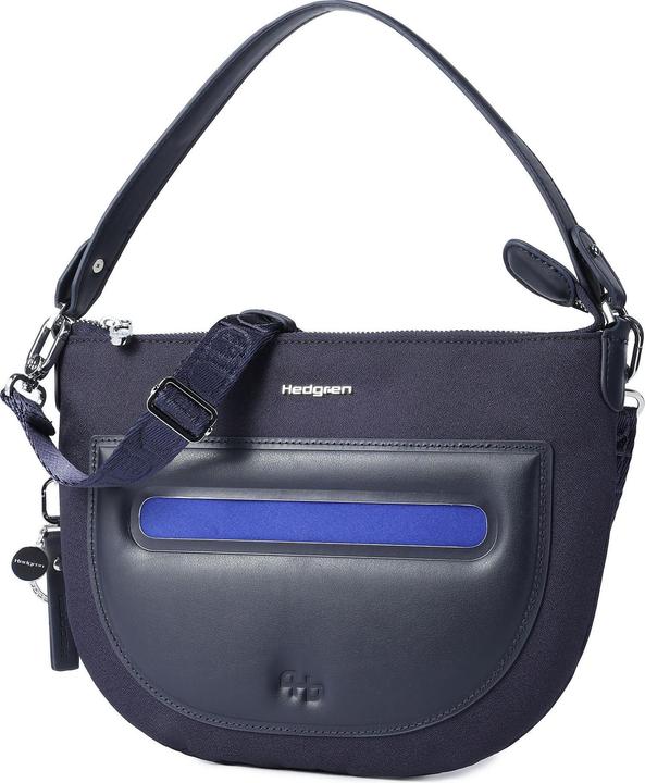 Image du produit Hedgren Fika Schultertasche RFID Schutz 29 cm