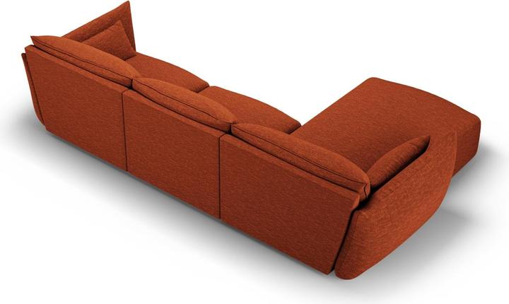 Produktbild Maison Heritage Clau (Ecksofa)