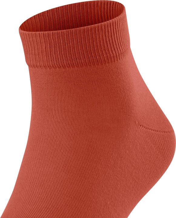 Actual product image Falke Palace Street SN (40 - 46)