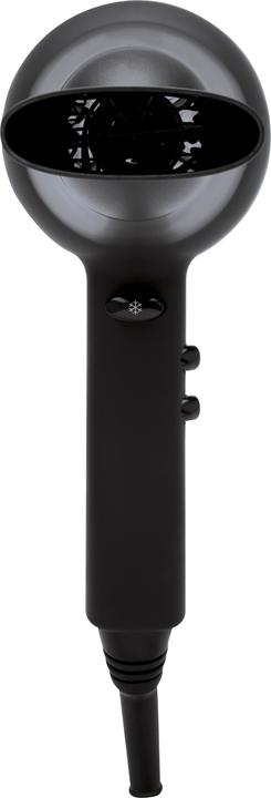 Image du produit Revlon Rapide et léger