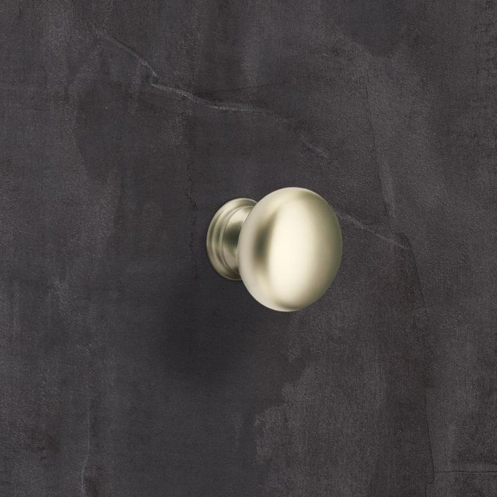 Actual product image Hettich ProDecor Cirpi