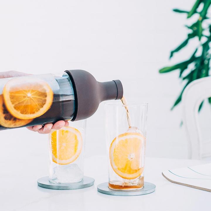 Produktbild Hario Filter-In-Kaffeeflasche (0.75 l)