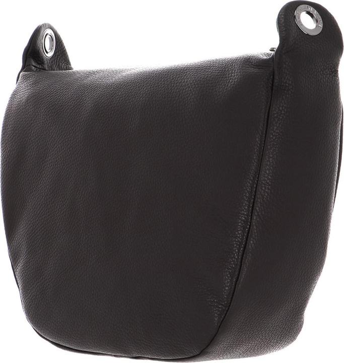 Immagine prodotto Mandarina Duck Mellow Leather Crossover