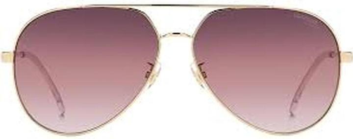 Produktbild Carrera 3005/S