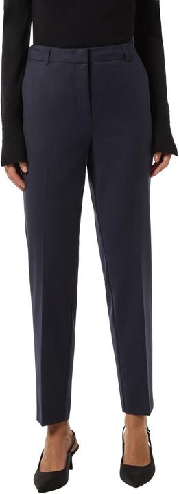 Immagine prodotto Comma Hose Elegante Hose mit Bügelfalte (38)