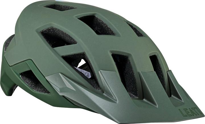 Casque vélo