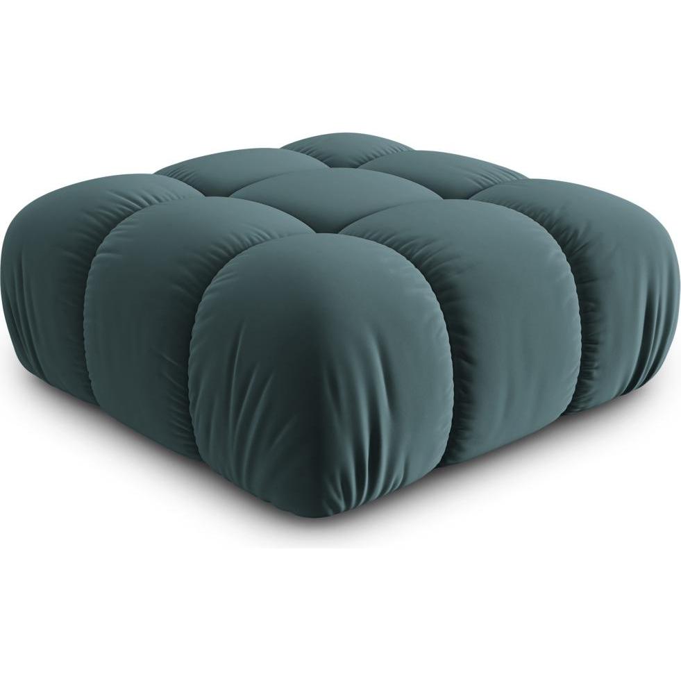 Thumbnail - Maison Heritage, Sofa, Gerda (Polsterhocker)