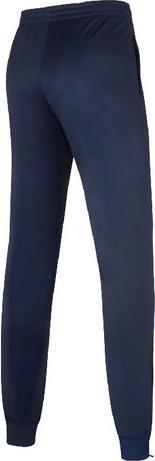 Immagine prodotto Mizuno Tuta da ginnastica a maglia da uomo (L)