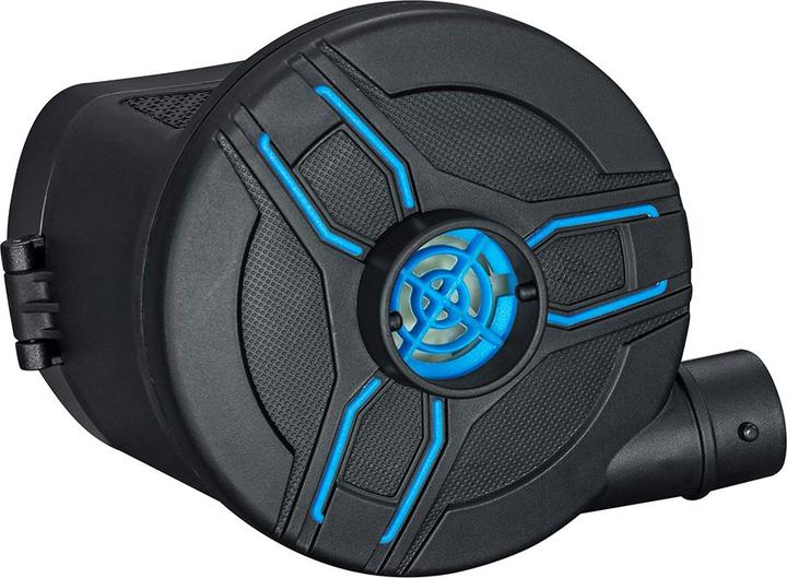 Produktbild Bestway 62254