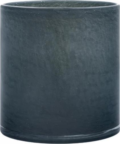 Produktbild Tormek Saga (1x)