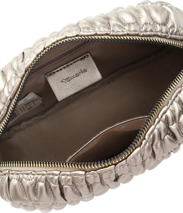 Immagine prodotto Tamaris Borsa a tracolla TAS Charis