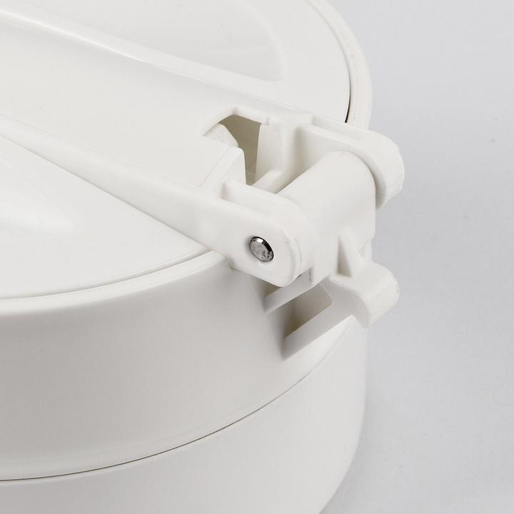 Image du produit Girmi BL03 Bouilloire électrique (0.60 l)