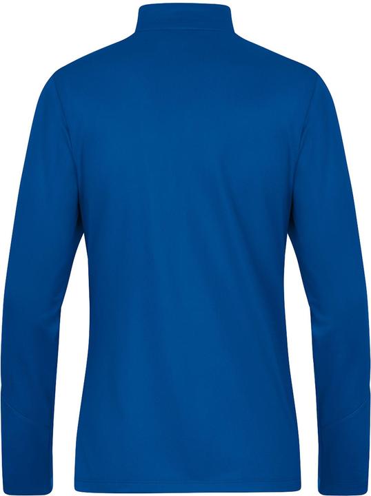 Produktbild JAKO Polyesterjacke Power (38)