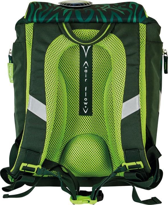Actual product image Herlitz SoftLight Plus (16 l)