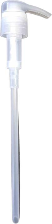 Immagine prodotto Sebastian Pompa 1000ml