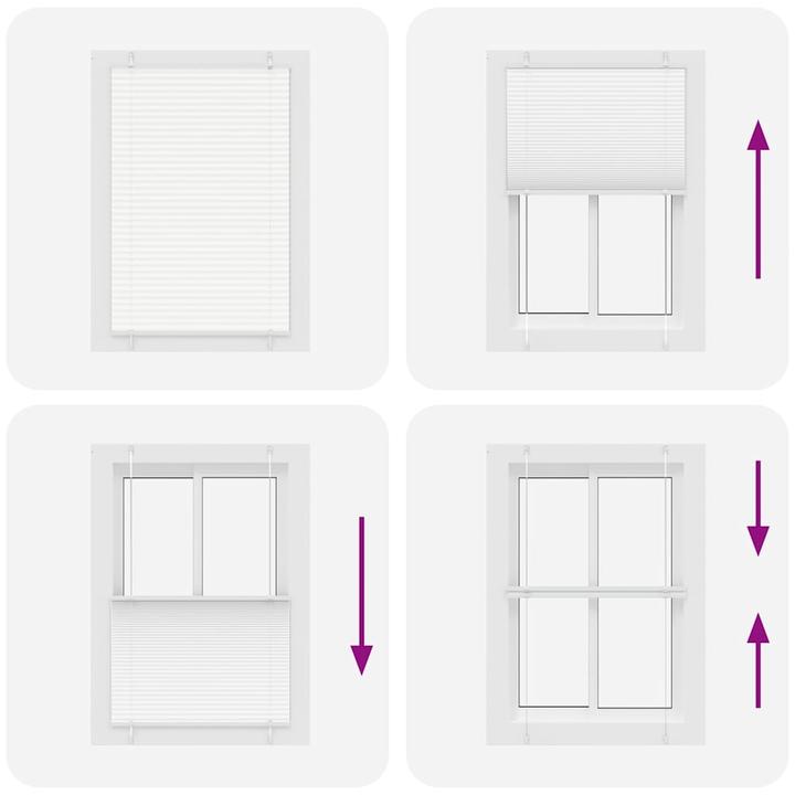 Image du produit vidaXL Marjka (85 x 150 cm)