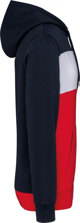 Immagine prodotto Kariban Felpa con cappuccio (XXL)