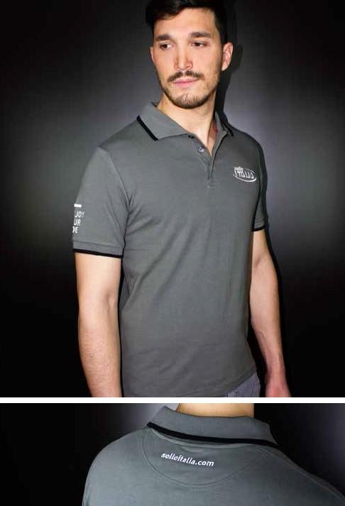 Anthracite grey